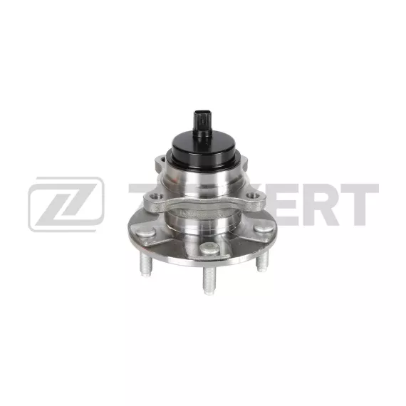 Ступица перед. лев. (с ABS) Lexus GS 300 430 450h 460 05- IS 250 200d 220d 05-