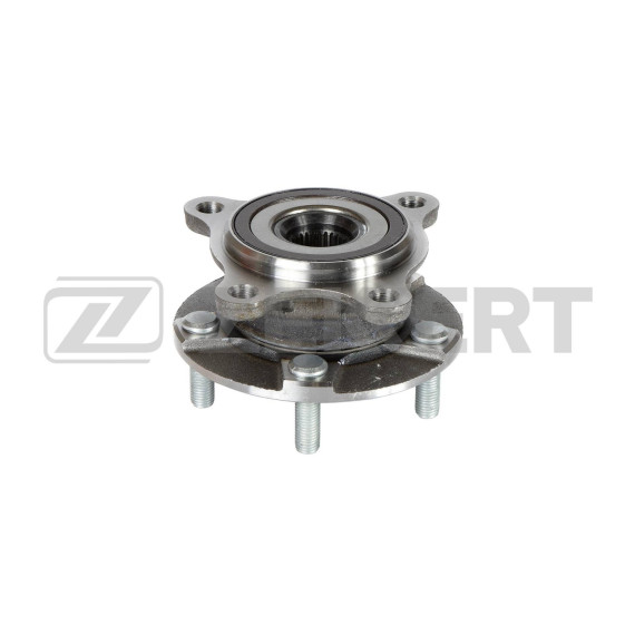 Ступица перед. лев. (с ABS) Lexus GS (_S19_ URL10) 06- IS (_E2_) 05-