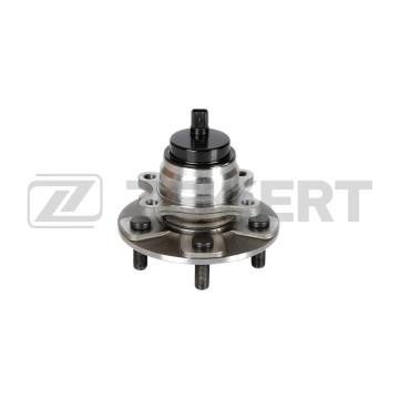 Ступица перед. лев. (с ABS) Lexus LS (_F4_) 06-