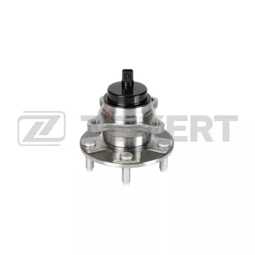 Ступица перед. прав. (с ABS) Lexus GS 300 430 450h 460 06- IS 250 200d 220d 05-