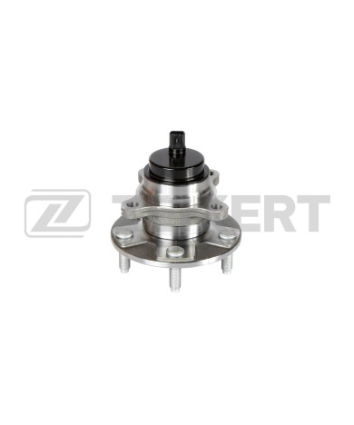 Ступица перед. прав. (с ABS) Lexus GS 300 430 450h 460 06- IS 250 200d 220d 05-