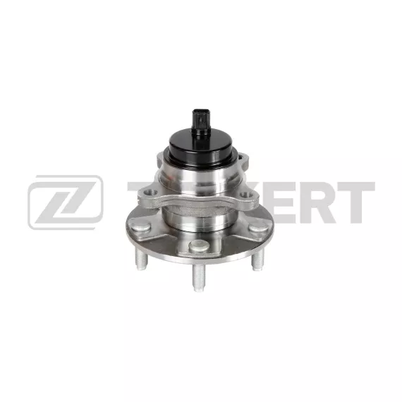 Ступица перед. прав. (с ABS) Lexus GS 300 430 450h 460 06- IS 250 200d 220d 05-