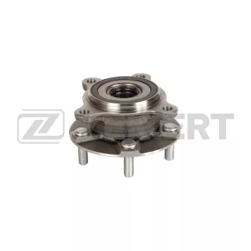 Ступица перед. прав. (с ABS) Lexus GS 350 06- IS 250 350 05-