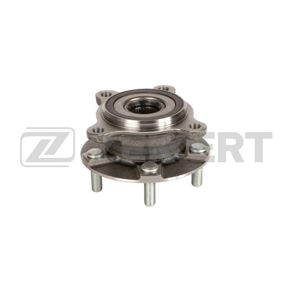 Ступица перед. прав. (с ABS) Lexus GS 350 06- IS 250 350 05-