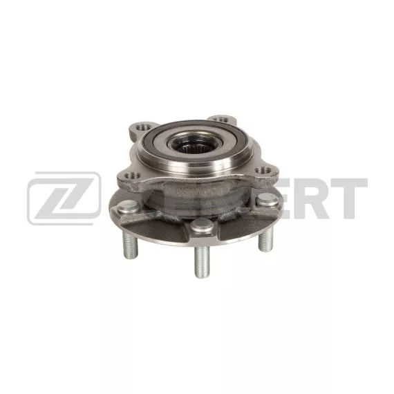 Ступица перед. прав. (с ABS) Lexus GS 350 06- IS 250 350 05-