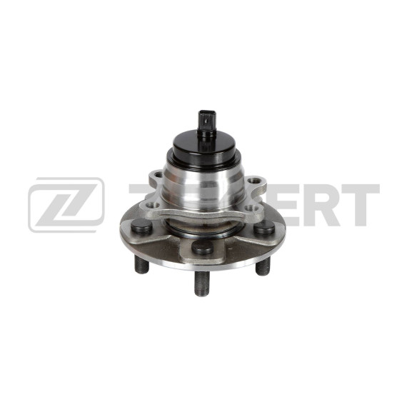 Ступица перед. прав. (с ABS) Lexus LS (_F4_) 06-