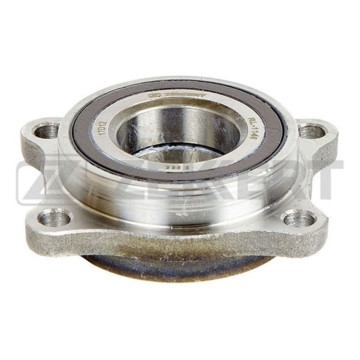 Ступица перед. (с ABS) Alfa Romeo 156 (932) 97- 166 (936) 98- GT (937) 03-