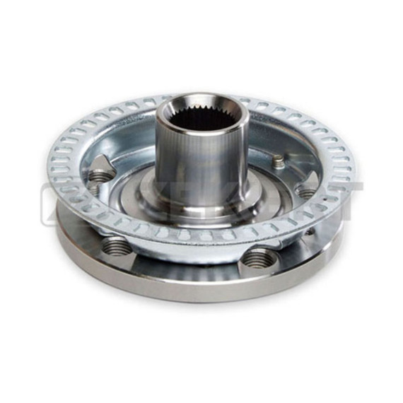 Ступица перед. (с ABS) Audi A3 I II 96- TT 98- Skoda Octavia (1U_ 1Z_) 96- VW Bora 98- Golf I