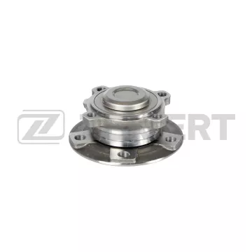 Ступица перед. (с ABS) BMW 1 (F20 F21) 11- 2 (F22 F23 F87) 12- 3 (F30 F31 F34 F80) 11- 4 (F