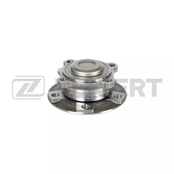 Ступица перед. (с ABS) BMW 1 (F20 F21) 11- 2 (F22 F23 F87) 12- 3 (F30 F31 F34 F80) 11- 4 (F