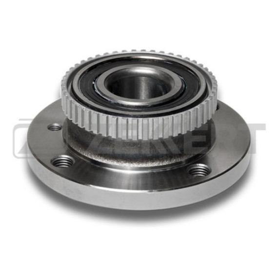 Ступица перед. (с ABS) BMW 3 (E30) 82-