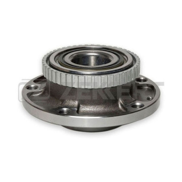 Ступица перед. (с ABS) BMW 5 (E34) 88- 7 (E32) 86-