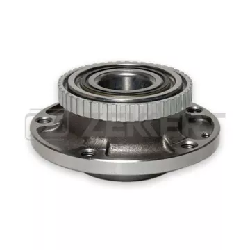 Ступица перед. (с ABS) BMW 5 (E34) 88- 7 (E32) 86-