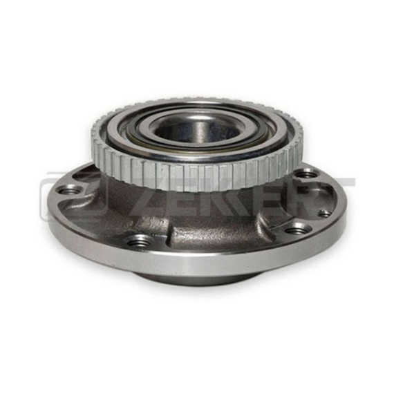 Ступица перед. (с ABS) BMW 5 (E34) 88- 7 (E32) 86-