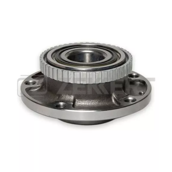 Ступица перед. (с ABS) BMW 5 (E34) 88- 7 (E32) 86-