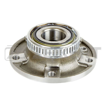 Ступица перед. (с ABS) BMW 5 (E34) 91- 3 (E36 E46) 90- 7 (E32) 91- 8 (E31) 90- Z3 (E36) 95- Z4