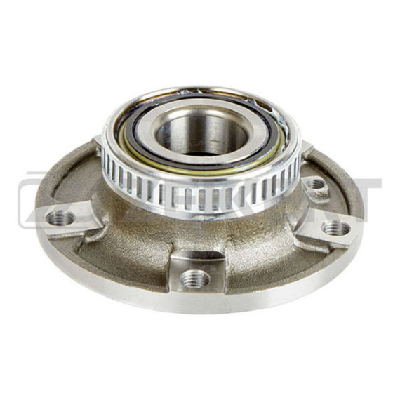 Ступица перед. (с ABS) BMW 5 (E34) 91- 3 (E36 E46) 90- 7 (E32) 91- 8 (E31) 90- Z3 (E36) 95- Z4