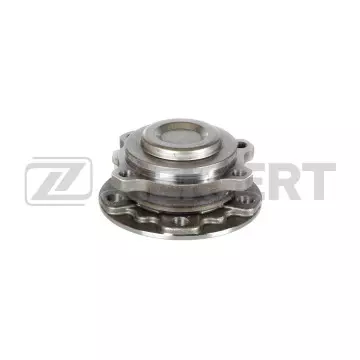 Ступица перед. (с ABS) BMW 5 (F07 F10 F11) 09- 6 (F06 F12 F13) 10- 7 (F01-F04) 08-