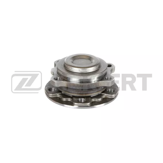 Ступица перед. (с ABS) BMW 5 (F07 F10 F11) 09- 6 (F06 F12 F13) 10- 7 (F01-F04) 08-