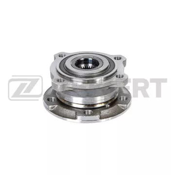 Ступица перед. (с ABS) BMW X5 (E70 F15 F85) 06- X6 (E71 E72 F16 F86) 08-