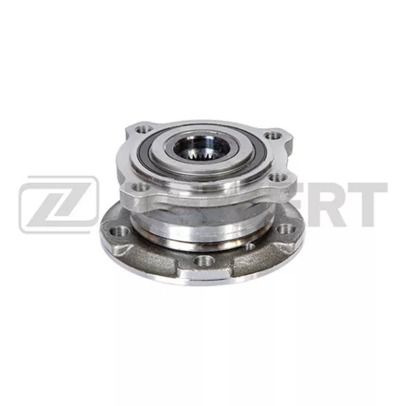 Ступица перед. (с ABS) BMW X5 (E70 F15 F85) 06- X6 (E71 E72 F16 F86) 08-