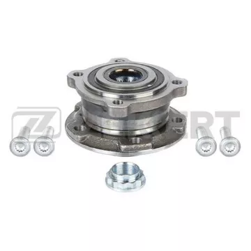 Ступица перед. (с ABS) BMW X5 (E70 F15 F85) 07- X6 (E71 E72 F16 F86) 08-
