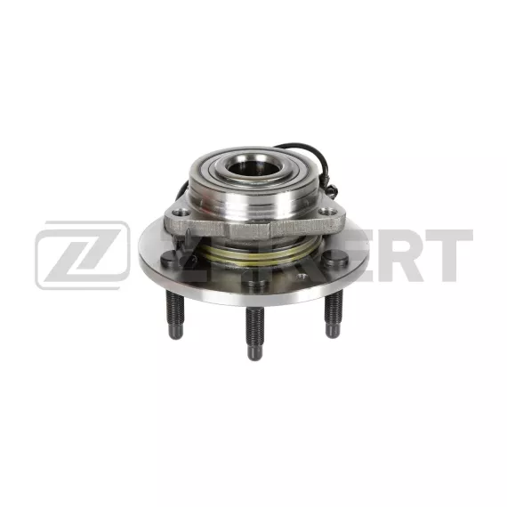 Ступица перед. (с ABS) Cadillac Escalade III 06- Chevrolet Suburban (GMT900) 07-
