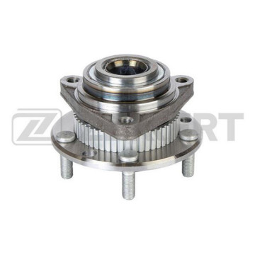 Ступица перед. (с ABS) Chevrolet Blazer (S10) 91-