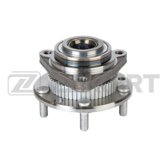 Ступица перед. (с ABS) Chevrolet Blazer (S10) 91-