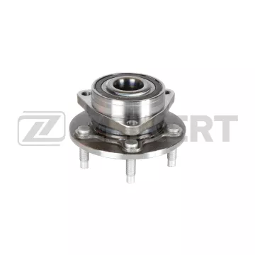Ступица перед. (с ABS) Chevrolet Cruze (J300 J308) 09- Orlando (J309) 11- Opel Astra H J 09- (PC
