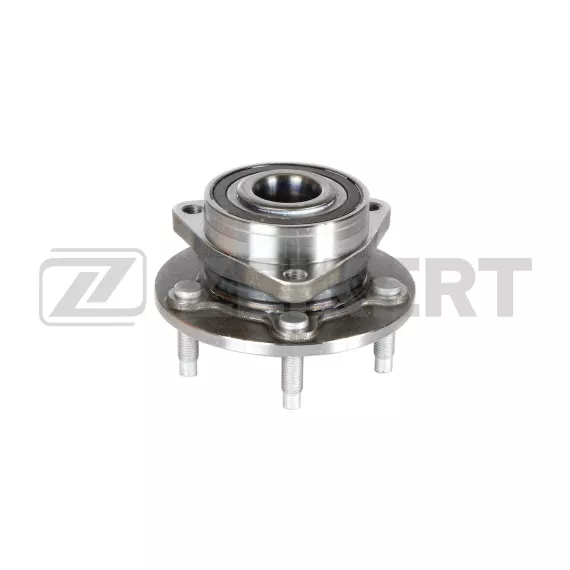 Ступица перед. (с ABS) Chevrolet Cruze (J300 J308) 09- Orlando (J309) 11- Opel Astra H J 09- (PC