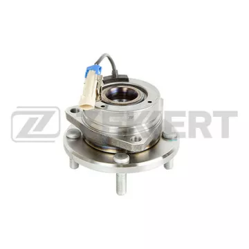 Ступица перед. (с ABS) Chevrolet Epica (KL1_) 05- Evanda (V200) 05-