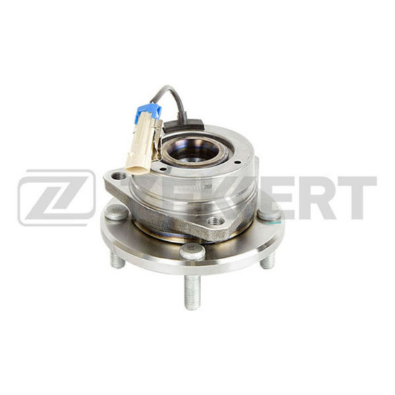 Ступица перед. (с ABS) Chevrolet Epica (KL1_) 05- Evanda (V200) 05-