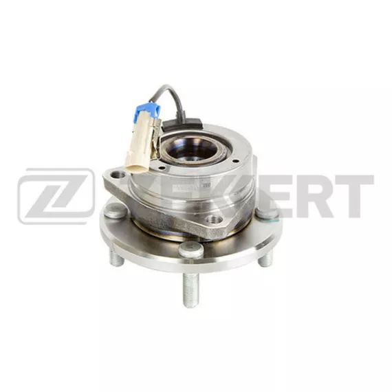 Ступица перед. (с ABS) Chevrolet Epica (KL1_) 05- Evanda (V200) 05-