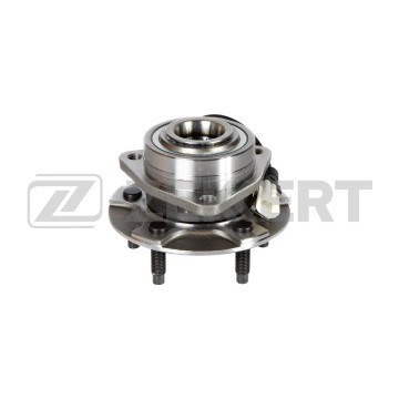 Ступица перед. (с ABS) Chevrolet Equinox (GMT191) 05-