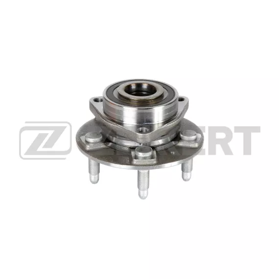 Ступица перед. (с ABS) Chevrolet Malibu (V300) 12- Opel Insignia A 08- Saab 9-5 (YS3G) 10-