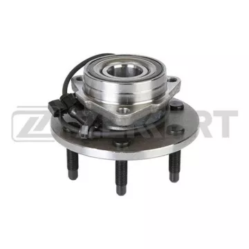 Ступица перед. (с ABS) Chevrolet Tahoe (B2W) 99-