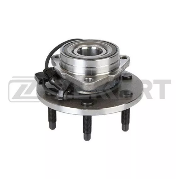 Ступица перед. (с ABS) Chevrolet Tahoe (B2W) 99-