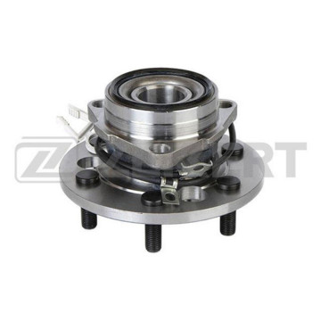 Ступица перед. (с ABS) Chevrolet Tahoe (GMT400) 94-