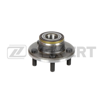 Ступица перед. (с ABS) Chrysler 300C 04- Dodge Challenger 07-