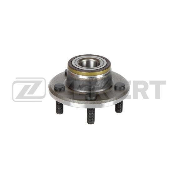 Ступица перед. (с ABS) Chrysler 300C 04- Dodge Challenger 07-