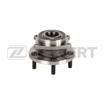 Ступица перед. (с ABS) Chrysler Sebring III 07- Dodge Avenger 07-