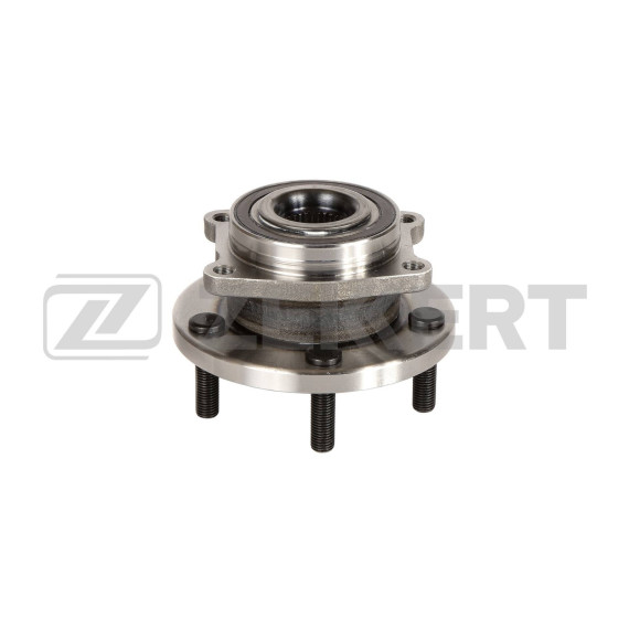 Ступица перед. (с ABS) Chrysler Sebring III 07- Dodge Avenger 07-