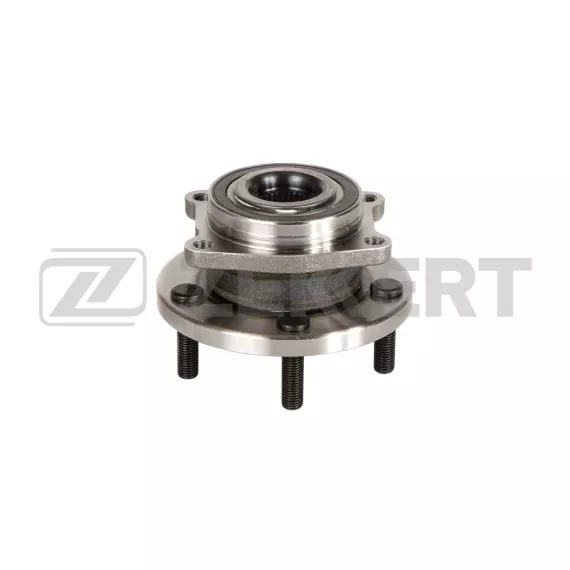 Ступица перед. (с ABS) Chrysler Sebring III 07- Dodge Avenger 07-