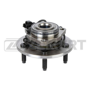 Ступица перед. (с ABS) Dodge RAM1500 06-