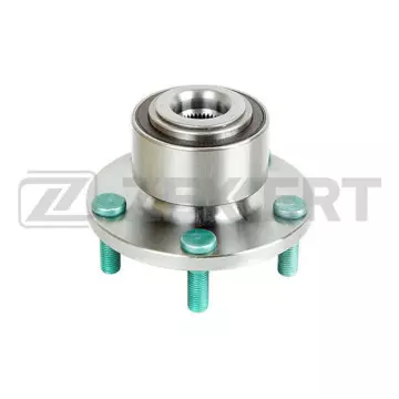 Ступица перед. (с ABS) Ford C-Max 07- Focus C-Max 03- Focus II 04-