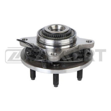 Ступица перед. (с ABS) Ford Expedition II 02-