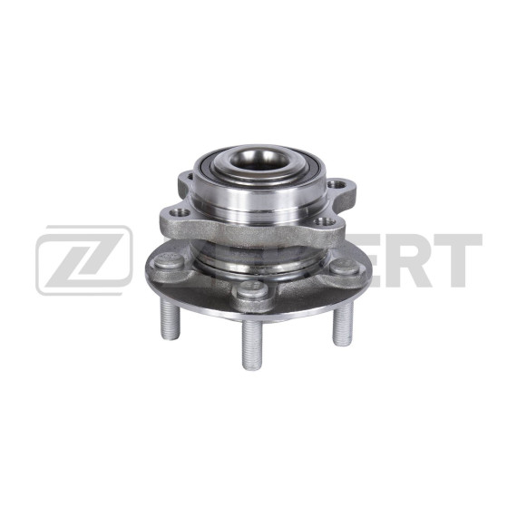 Ступица перед. (с ABS) Ford Mondeo V 14-