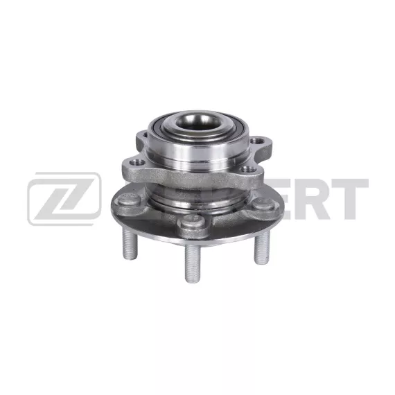 Ступица перед. (с ABS) Ford Mondeo V 14-