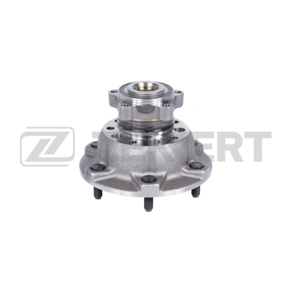 Ступица перед. (с ABS) Ford Transit VIII 13-